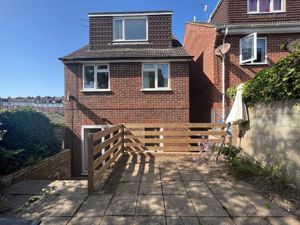 garden- click for photo gallery